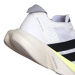 Tênis Adidas Adizero Drive RC | Masculino_P07