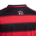 Camisa Adidas Flamengo I - Infantil_P04