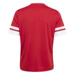 Camisa Adidas Squadra 25 | Infantil_P02