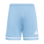 Short Adidas Squadra 25 | Masculino_P01