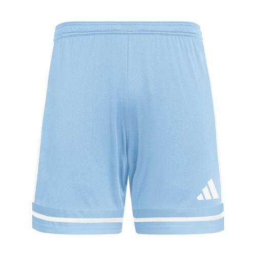 Short Adidas Squadra 25 | Masculino