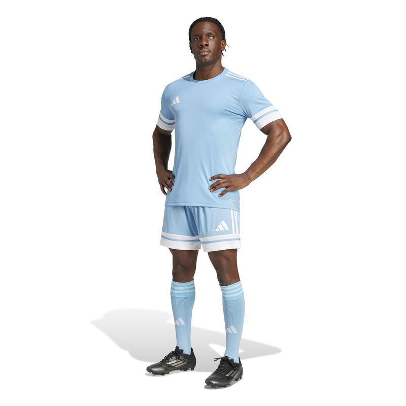 Short Adidas Squadra 25 | Masculino_P05