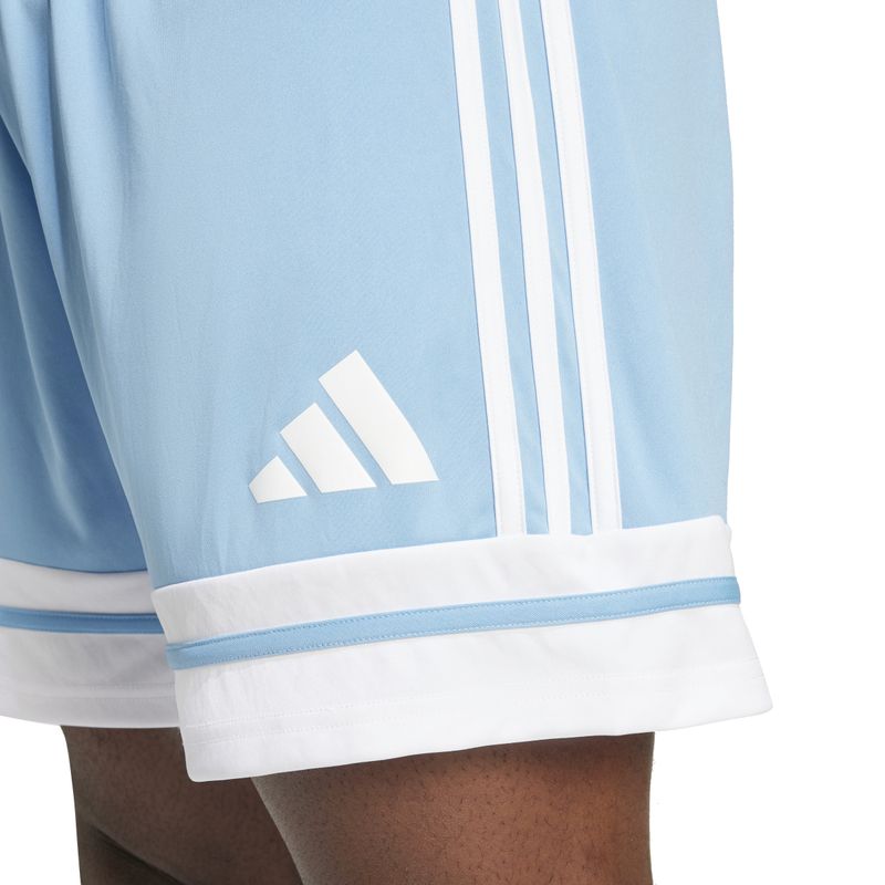 Short Adidas Squadra 25 | Masculino_P06