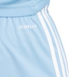 Short Adidas Squadra 25 | Masculino_P07