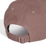 Bone Adidas 3 Listras_P02