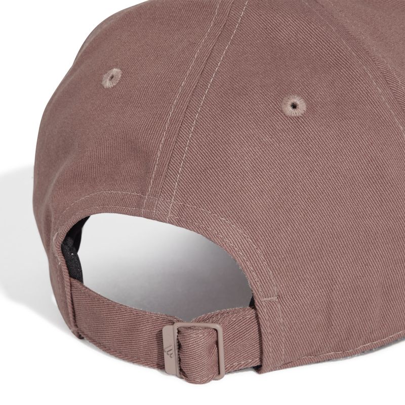 Bone Adidas 3 Listras_P02