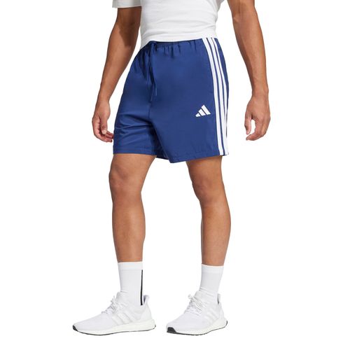 Short Adidas Chelsa 3S | Masculino