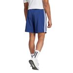 Short Adidas Chelsa 3S | Masculino_P02