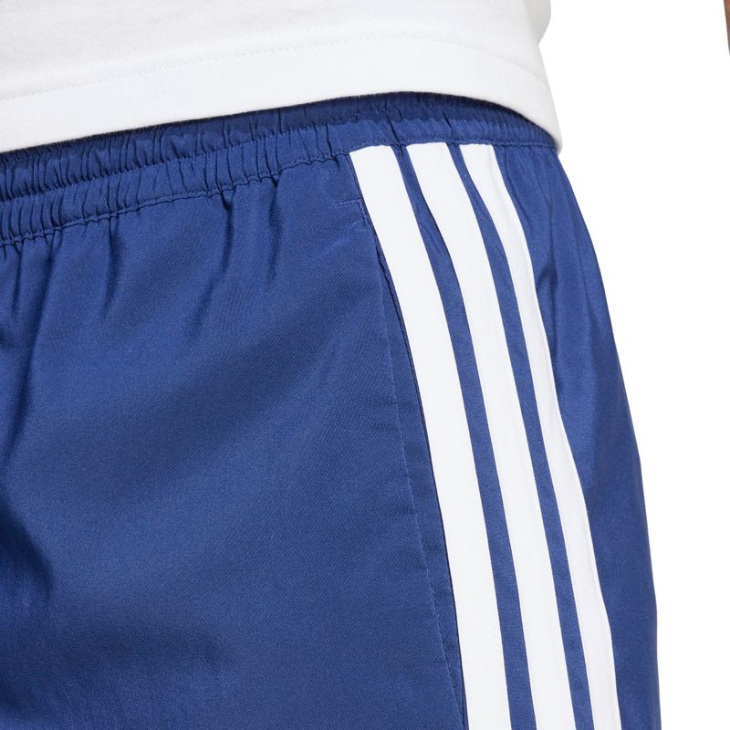 Short Adidas Chelsa 3S | Masculino_P03