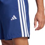 Short Adidas Chelsa 3S | Masculino_P04