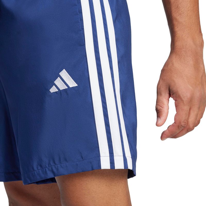 Short Adidas Chelsa 3S | Masculino_P04