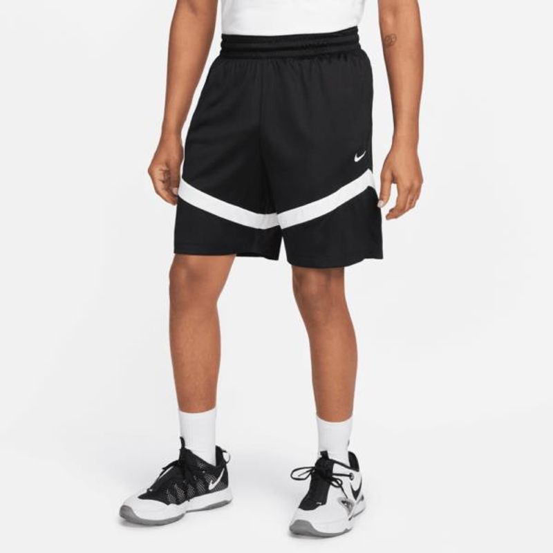Shorts Nike Dri-FIT Icon 8IN | Masculino_P01