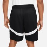 Shorts Nike Dri-FIT Icon 8IN | Masculino_P02