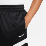Shorts Nike Dri-FIT Icon 8IN | Masculino_P04