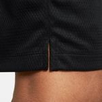 Shorts Nike Dri-FIT Icon 8IN | Masculino_P05
