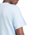 Camiseta Adidas All SZN | Masculina_P03