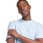 Camiseta Adidas All SZN | Masculina_P04