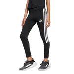 Legging Adidas 3 Listras | Infantil_P01