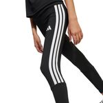 Legging Adidas 3 Listras | Infantil_P04