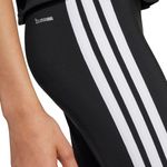 Legging Adidas 3 Listras | Infantil_P05