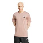 Camiseta Adidas Essentials 3 Listras_P01