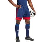 Short Adidas Squadra 25 | Masculino_P03