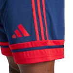 Short Adidas Squadra 25 | Masculino_P04