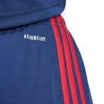 Short Adidas Squadra 25 | Masculino_P05
