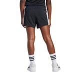 Short Adidas 3 Listras JR | Masculino_P02