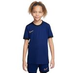 Camiseta Nike Dri-FIT Academy | Infantil_P01
