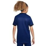 Camiseta Nike Dri-FIT Academy | Infantil_P02