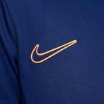 Camiseta Nike Dri-FIT Academy | Infantil_P04