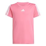 Camiseta Adidas 3 Listras _P01