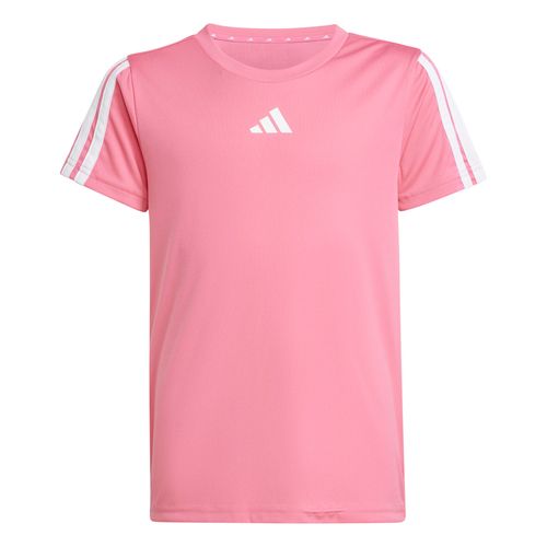Camiseta Adidas 3 Listras