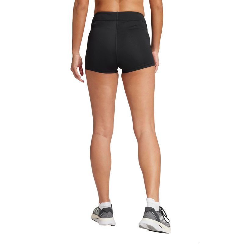 Short Adidas Essentials | Feminino_P02