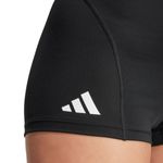 Short Adidas Essentials | Feminino_P03