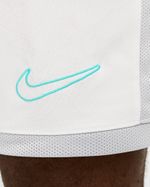 Short Nike DF ACD25 K BR | Masculino_P03