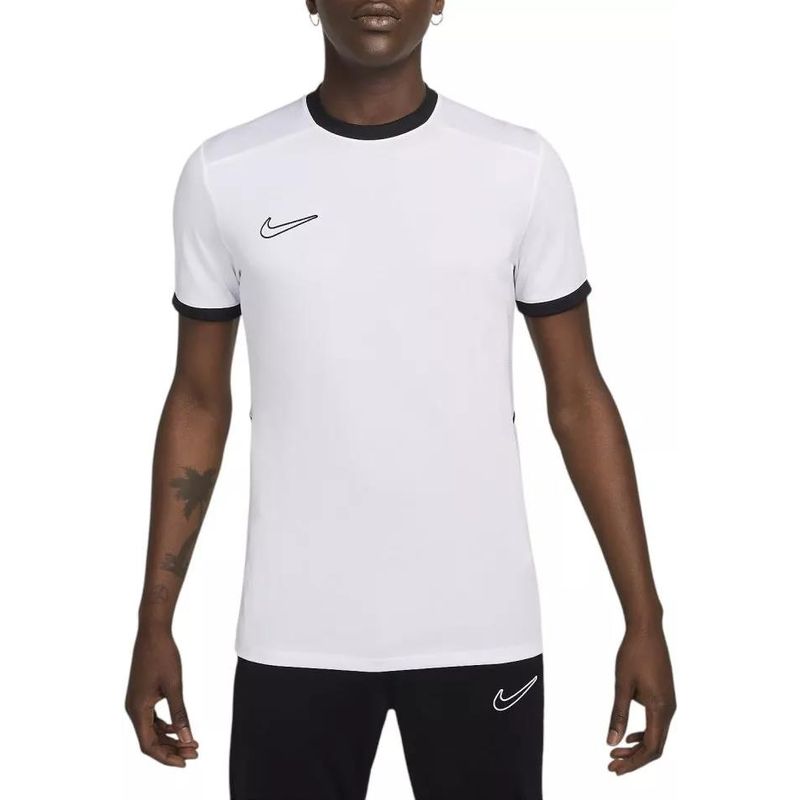 Camiseta Nike ACD25 SS T DF_P01