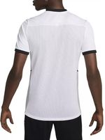 Camiseta Nike ACD25 SS T DF_P02