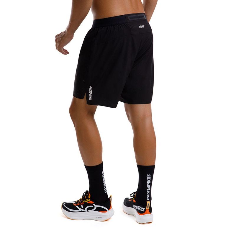 Bermuda Olympikus Corre | Masculina_P02