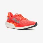 Tênis Fila Racer Speedzone | Masculino_P03