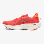 Tênis Fila Racer Speedzone | Masculino_P04