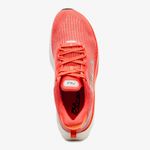 Tênis Fila Racer Speedzone | Masculino_P06