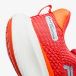 Tênis Fila Racer Speedzone | Masculino_P07