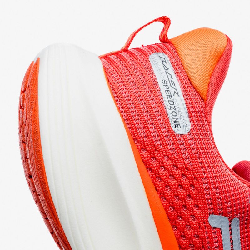 Tênis Fila Racer Speedzone | Masculino_P07