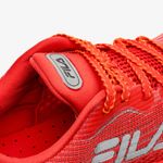 Tênis Fila Racer Speedzone | Masculino_P08