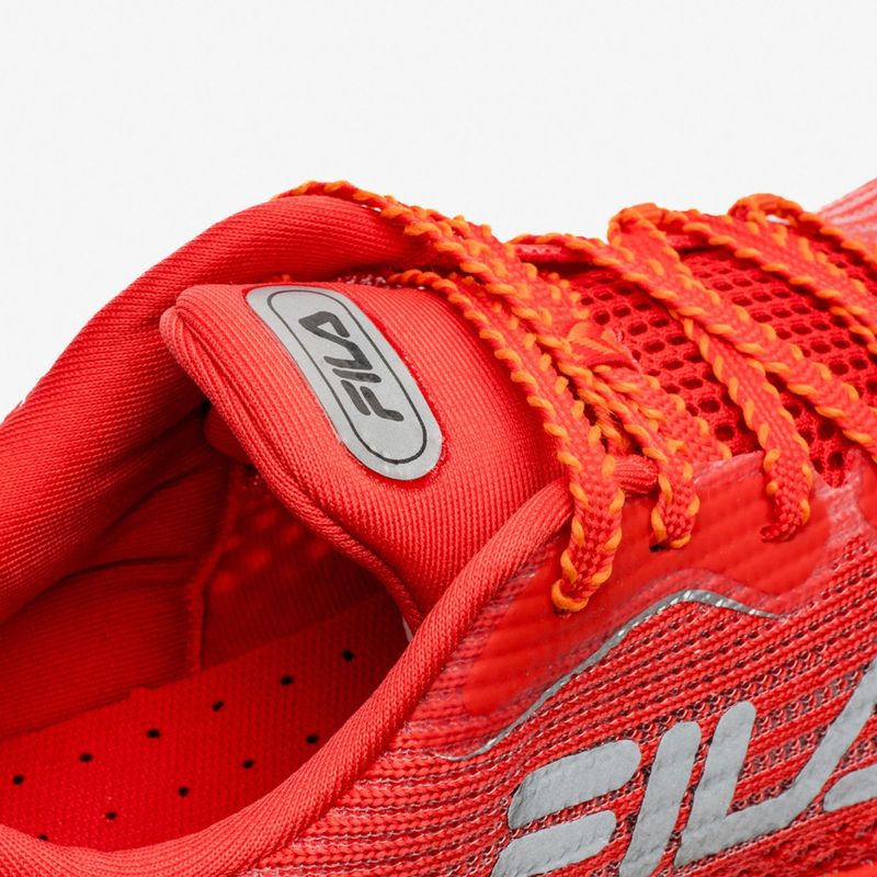 Tênis Fila Racer Speedzone | Masculino_P08