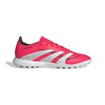 Chuteira Adidas Predator League Society_P01