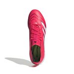 Chuteira Adidas Predator League Society_P02