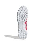 Chuteira Adidas Predator League Society_P03